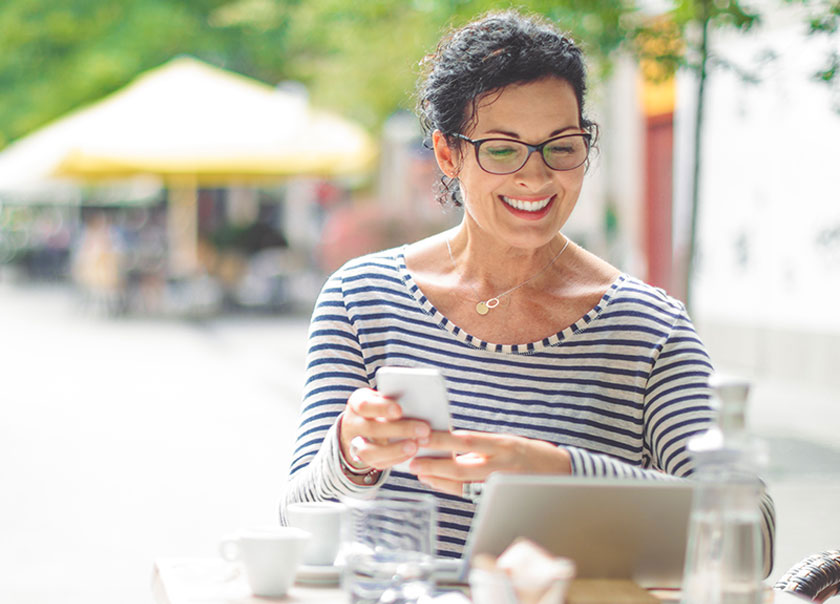 call-to-action-contact