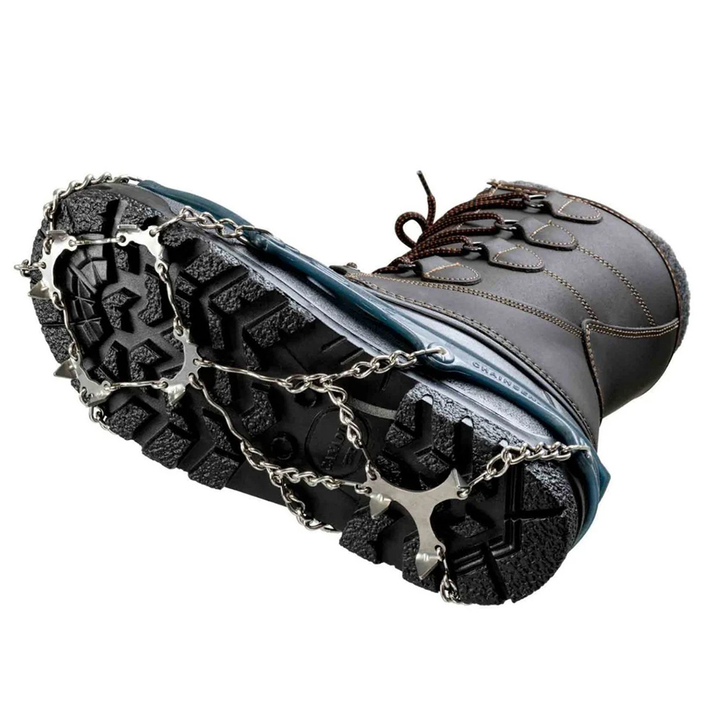 Spikes Chainsen Pro