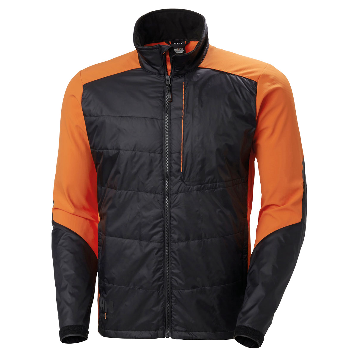 Isolationsjacke Kensington