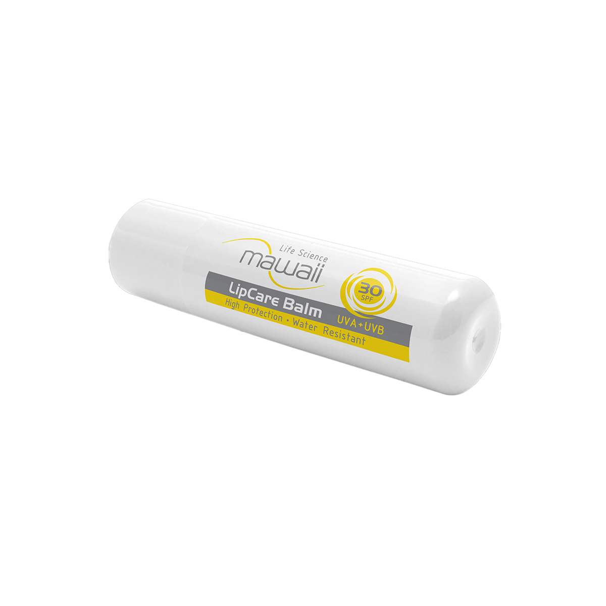 Lippenpflegestift LipCare Balm SPF 30