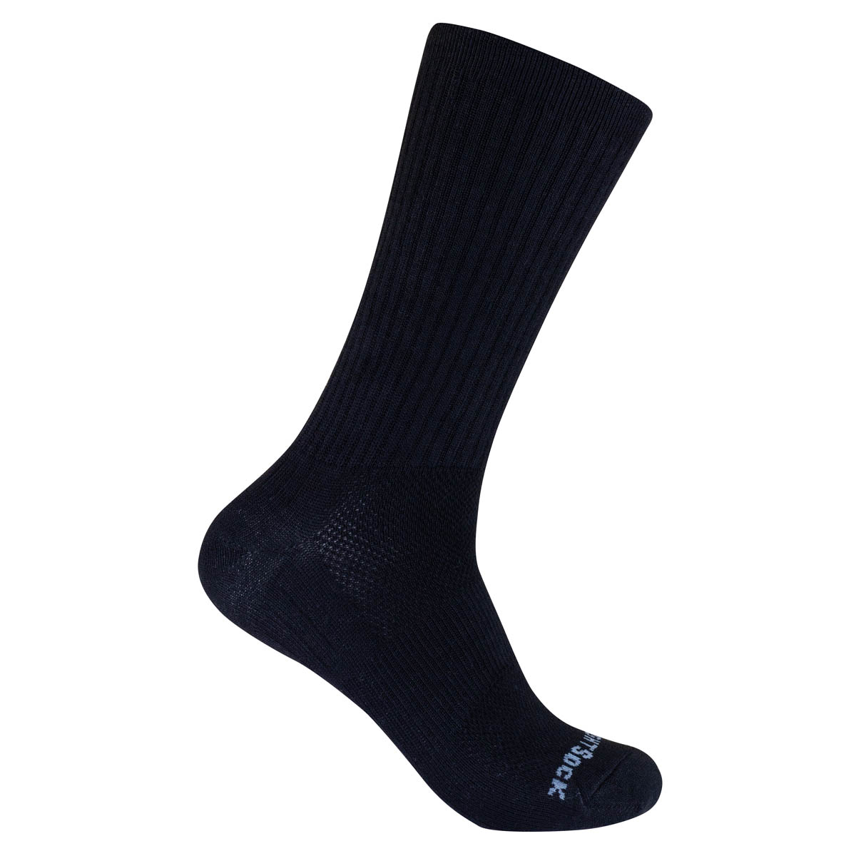 Silver Escape Army-Crew