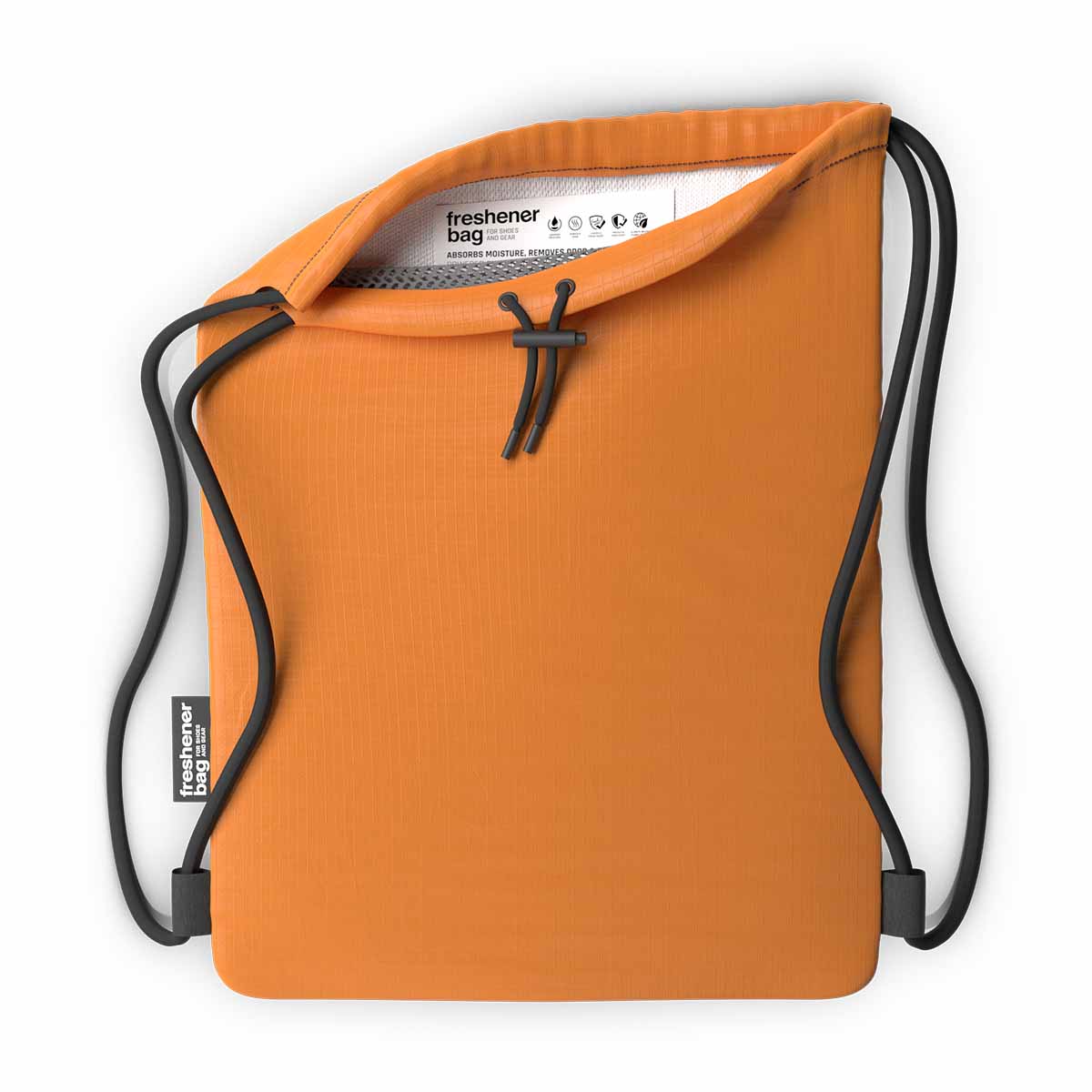 Sportbeutel Freshener Bag XL