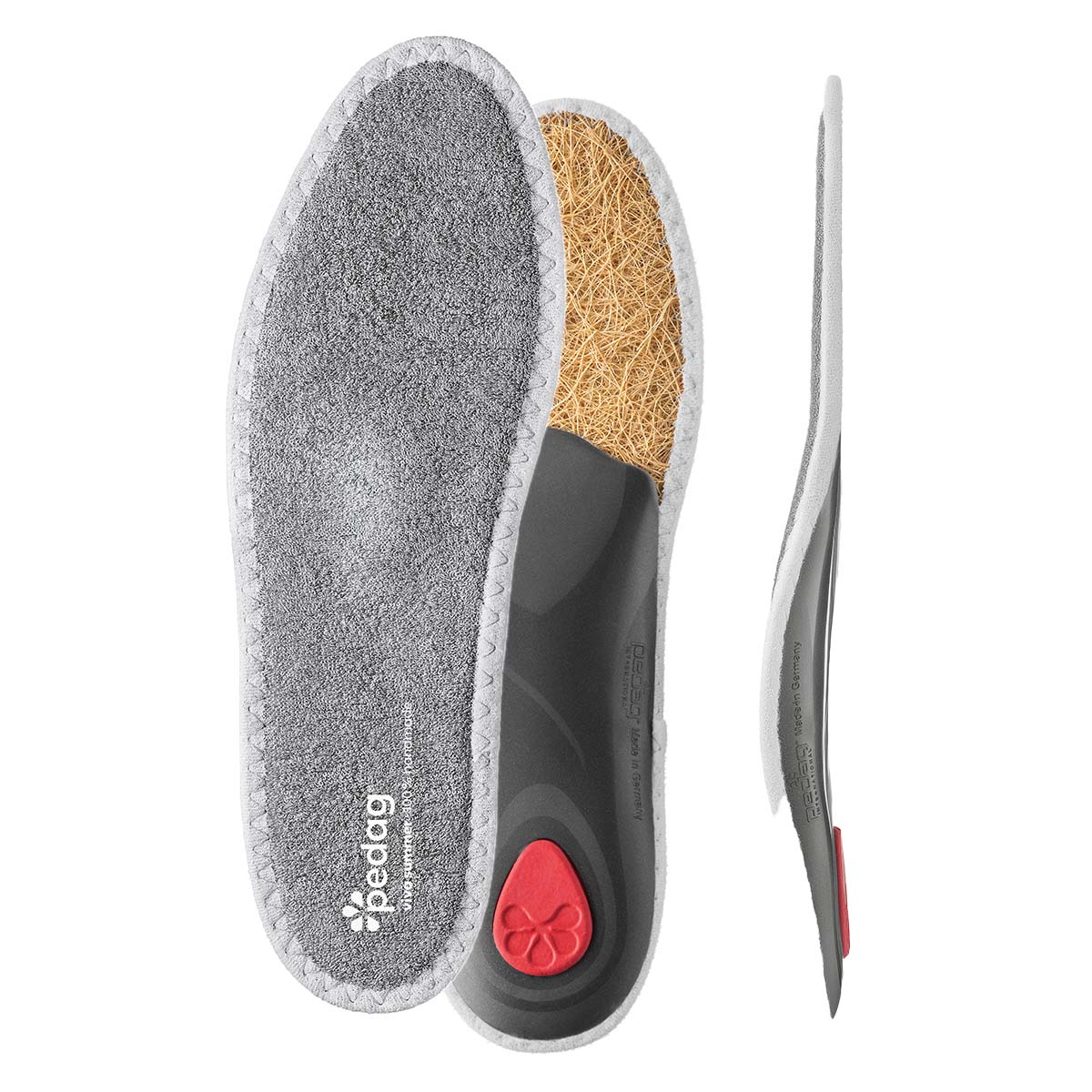 Fussbett Viva Summer