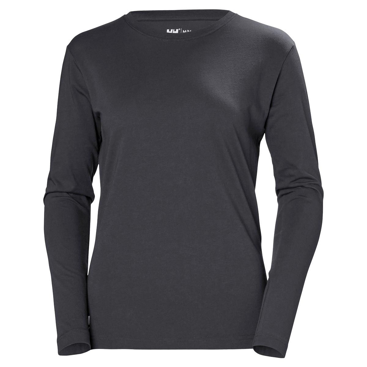 Langarmshirt Classic