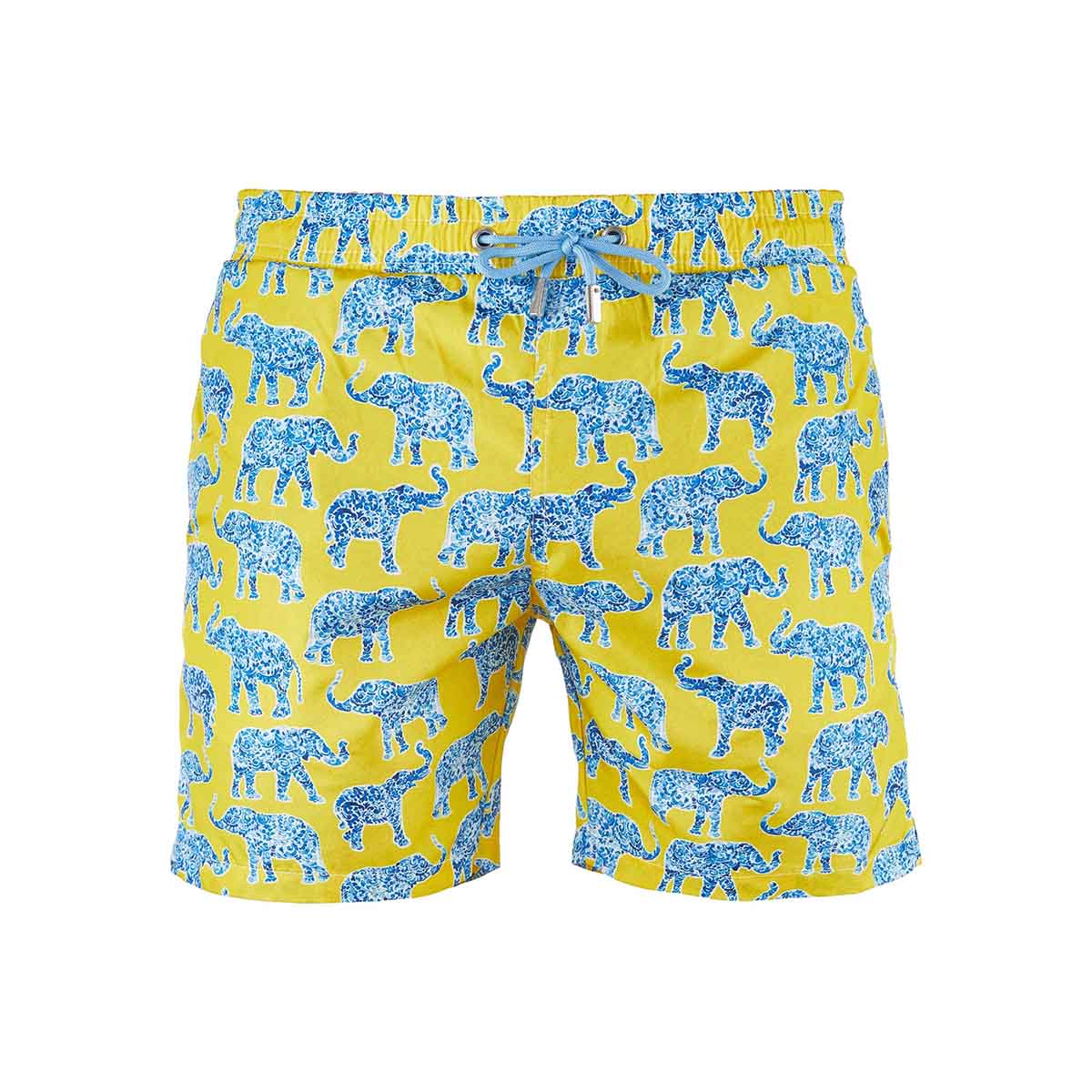 Badehosen Elephant Trunks