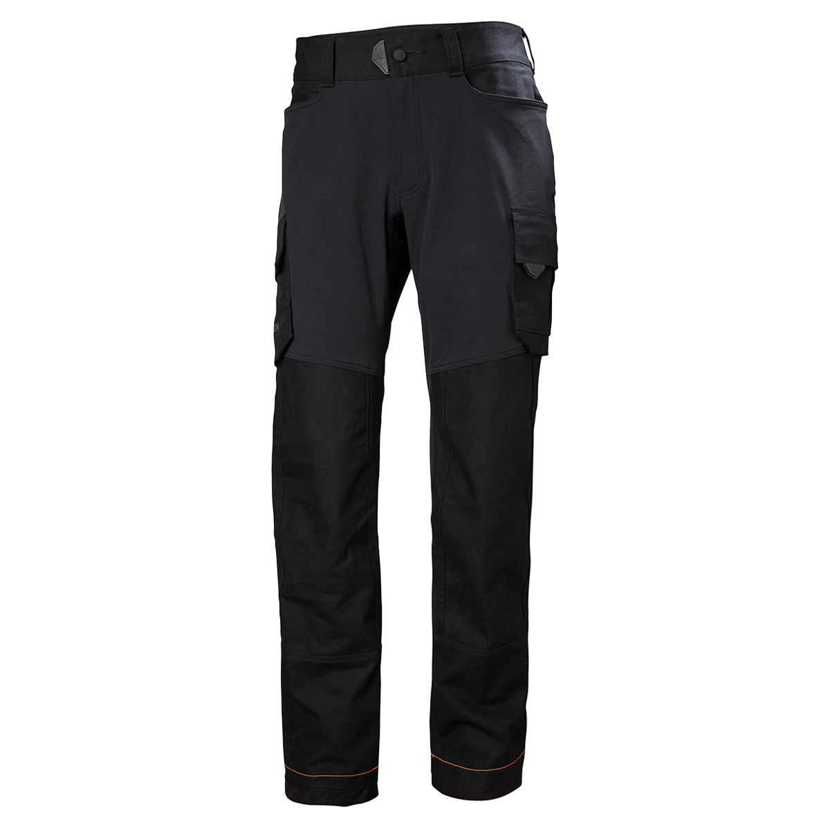 Cargo-Hose Chelsea Evo