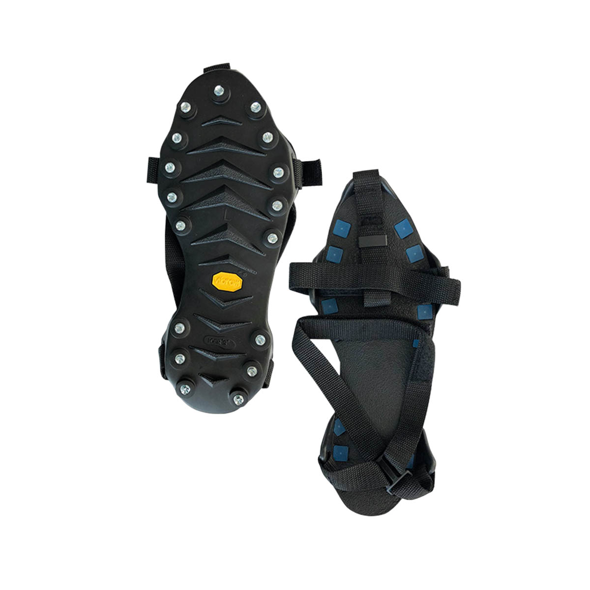 Spikes XT Hiking
