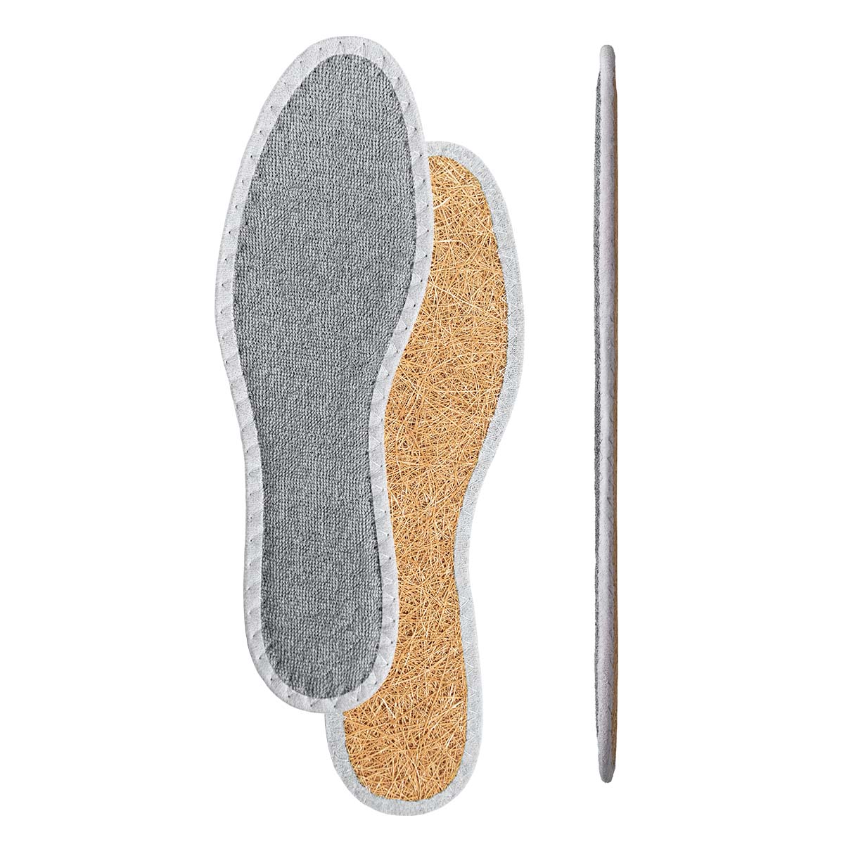 Frischesohle Deo Fresh