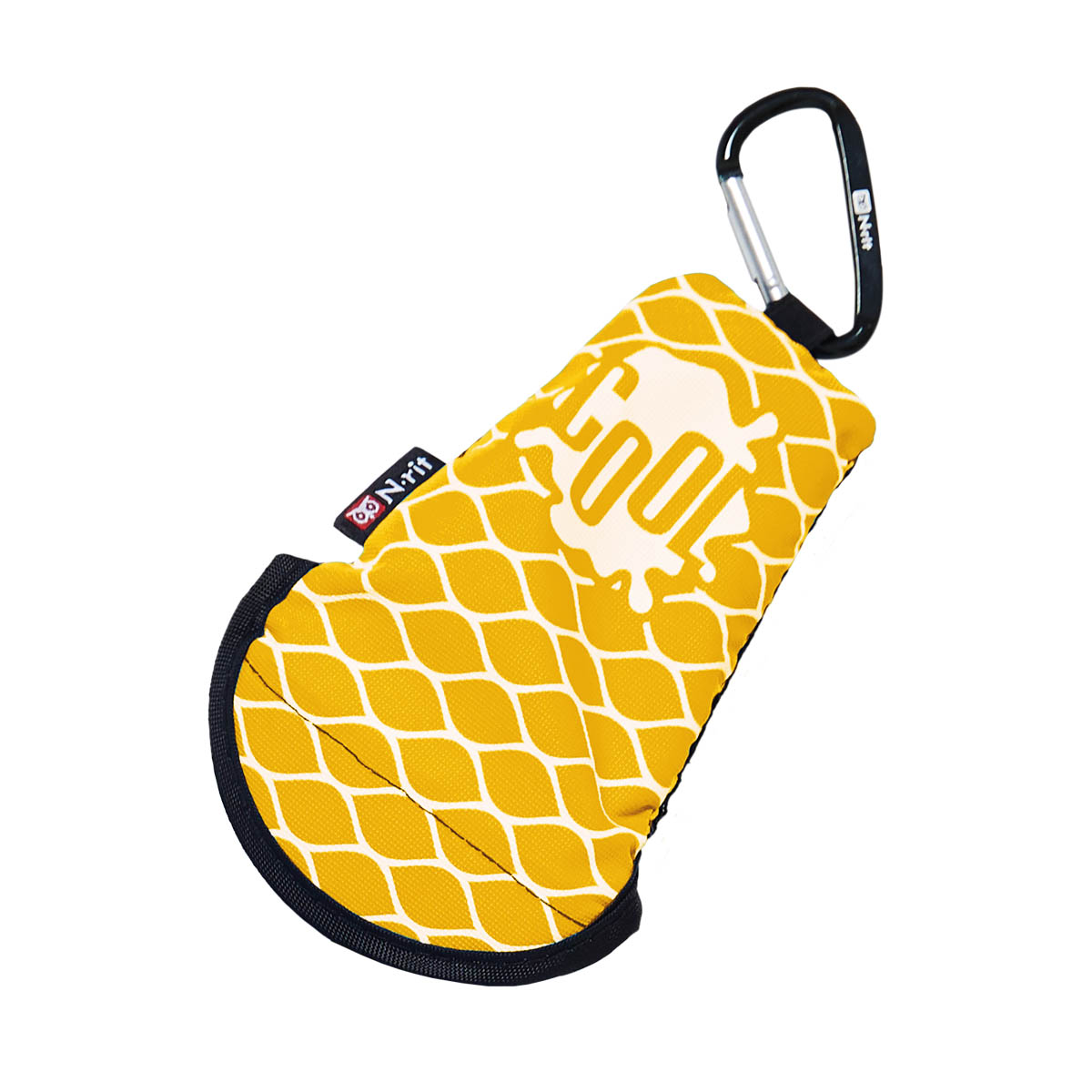 Kühltuch Campack Towel Cool