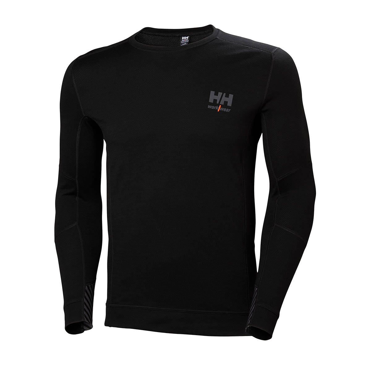 Funktionsshirt Lifa Men