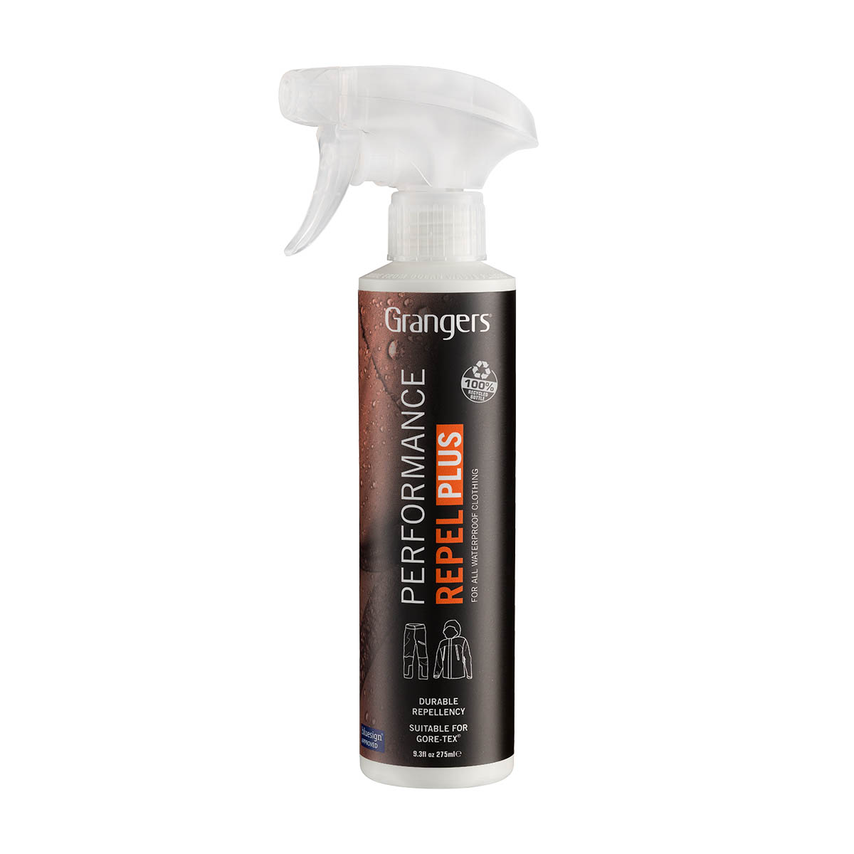 Textilpflege Performance Repel Plus Spray