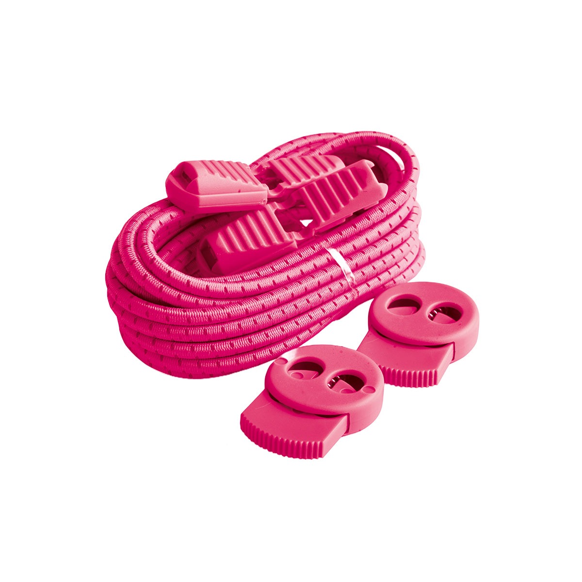 Schnürsenkel easy & active