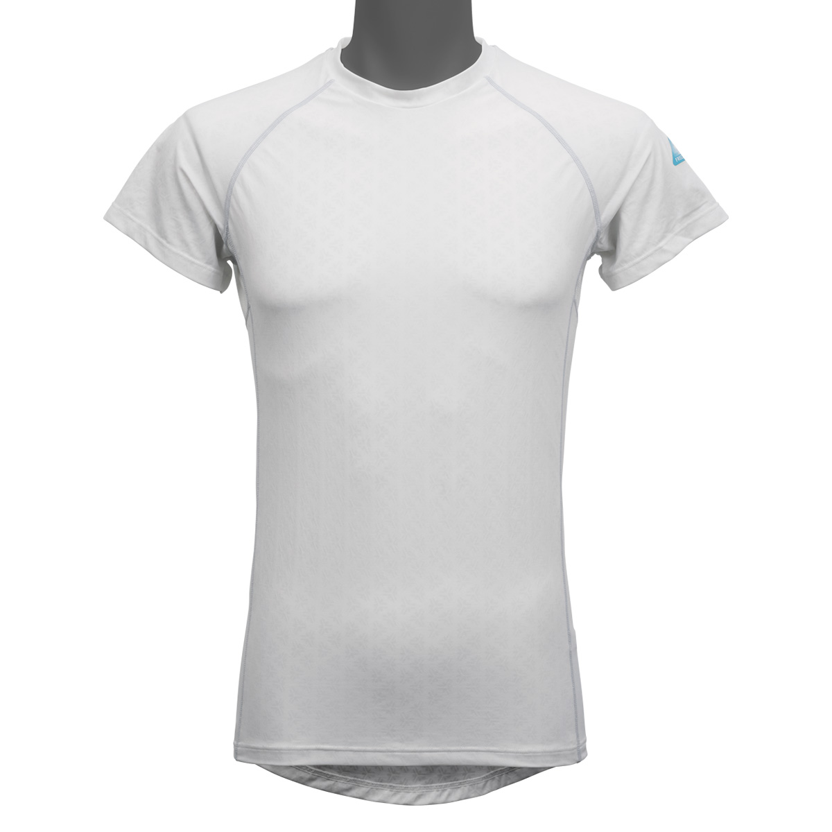 Kühlendes Funktionsshirt