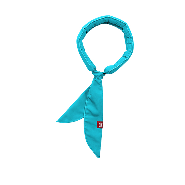 Kühlschal Cool-X Scarf