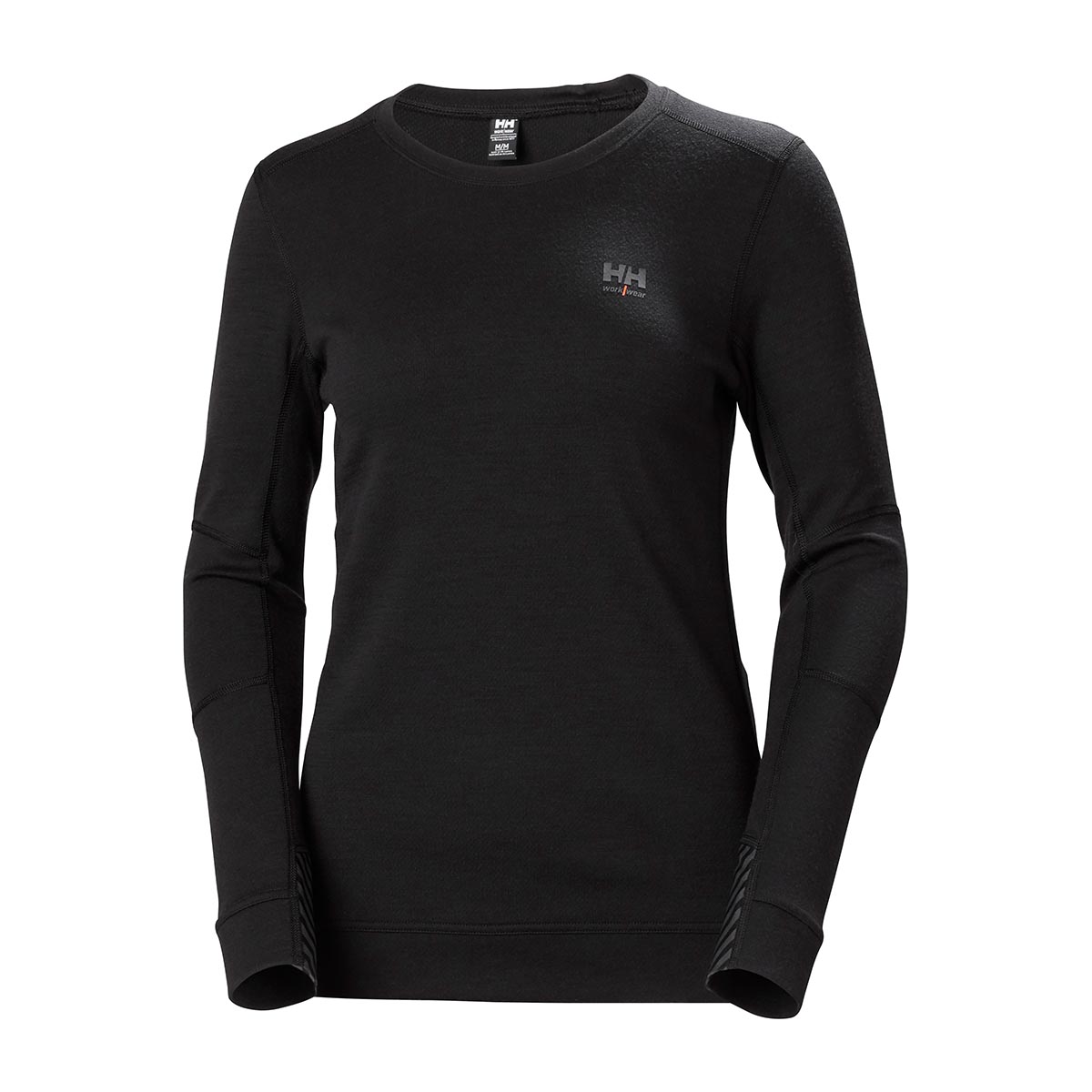 Funktionsshirt Lifa Women